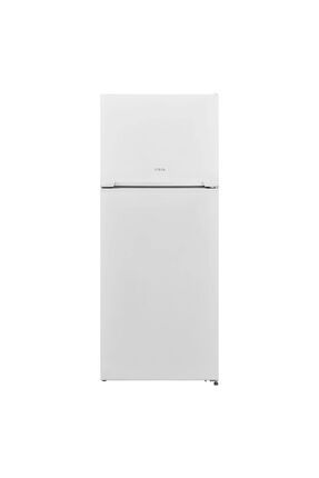NF45001 No-Frost Buzdolabı