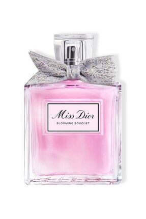 Miss Dior Parfum Fiyatlar ve Ce itleri Trendyol