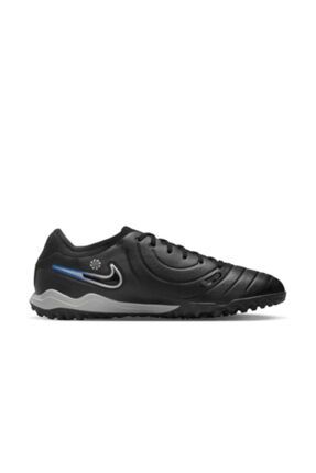 Scarpe calcetto nike tiempo 2025