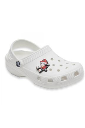 Crocs trend hot sale