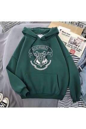 Sweatshirt hogwarts online