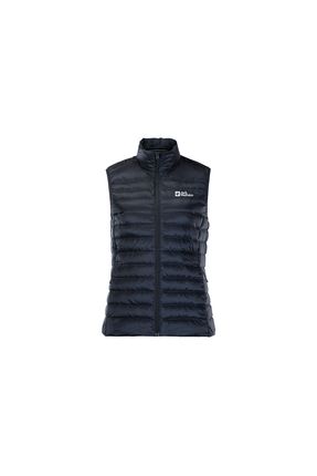 Pack & Go Down Vest W