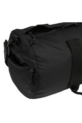 Timberland Core Duffel Canta Siyah Fiyat Yorumlar Trendyol
