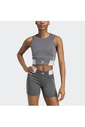 adidas Hyperglam Training Tank Top Fiyat Yorumlar Trendyol