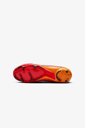 Nike Erkek Futbol Krampon Zoom Superfly 9 Acad Mds Fg Mg FD1162 600 Fiyat Yorumlar Trendyol