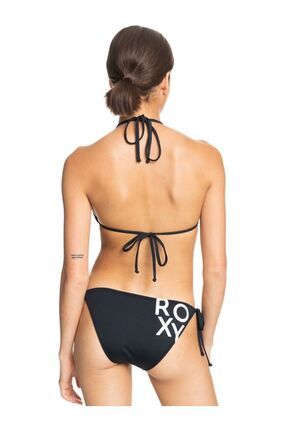 Bikini roxy femme on sale
