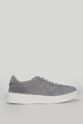 Toledo Sneaker Gri