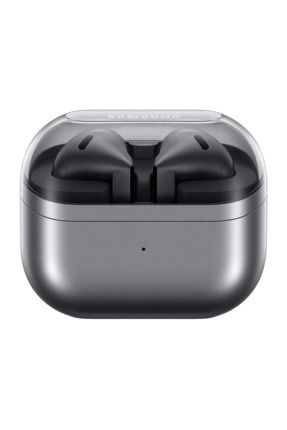 Samsung bluetooth earphones online