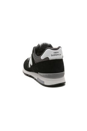 New Balance Ml565bbw r 565 Erkek Spor Ayakkab Siyah Fiyat Yorumlar Trendyol