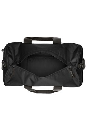 Timberland holdall top