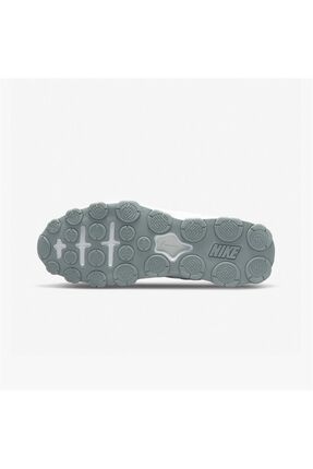 Nike REAX 8 TR MESH Beyaz Gri Erkek Ko u Ayakkab s Fiyat Yorumlar Trendyol