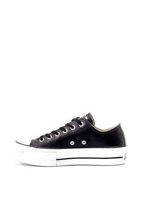 Converse 561681c hotsell