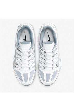 Nike reax 8 tr bianche discount