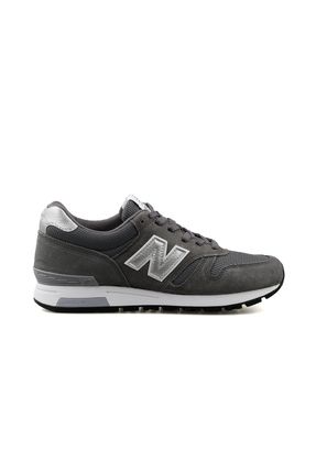New balance 565 homme 2015 on sale