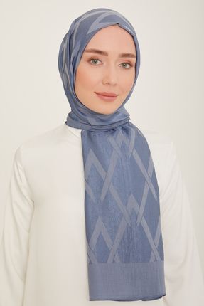 ARMİNE ŞAL 1002-1