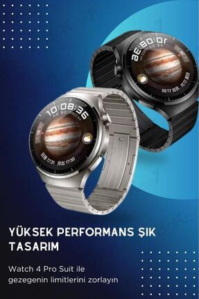 Bakeey watch 4 new arrivals