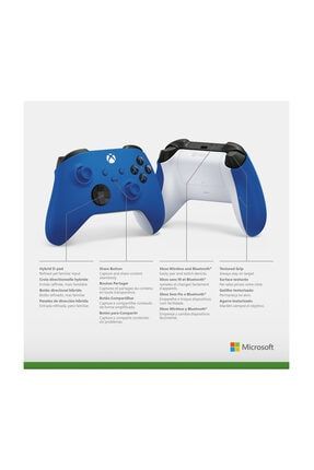 Microsoft series x controller deals