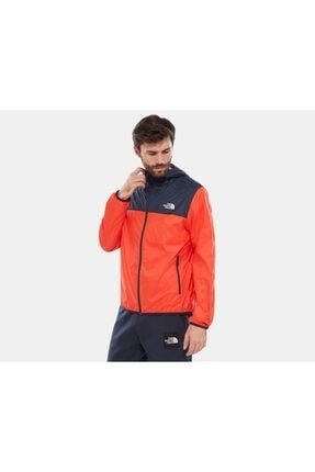 M cyclone top 2.0 hoodie