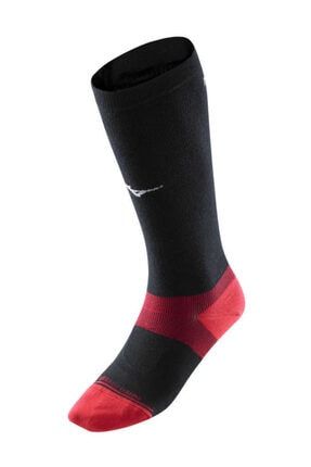Mizuno arch hotsell support