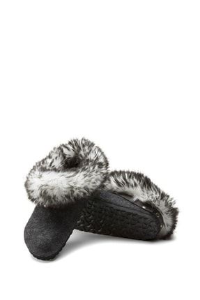 Birkenstock new arrivals kaprun braid