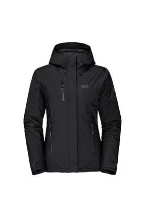 Jack Wolfskin Troposphere Hardshell Kad n Outdoor Mont Fiyat