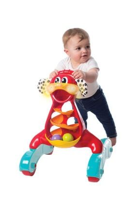 playgro isikli yurume arkadasi yurutec fiyati yorumlari trendyol