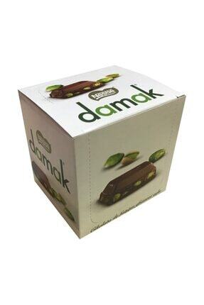 Nestle damak altili