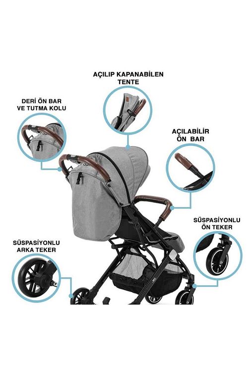 Elele Jet Cabin Boy Bebek Arabasi Fiyati Yorumlari Trendyol Elele Jet Cabin Boy Bebek Arabasi Fiyati Yorumlari Trendyol