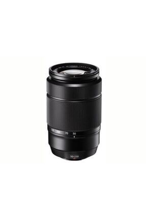 Xc50-230mmf4.5-6.7 Oıs Iı Siyah Lens ( Türkiye Garantili)