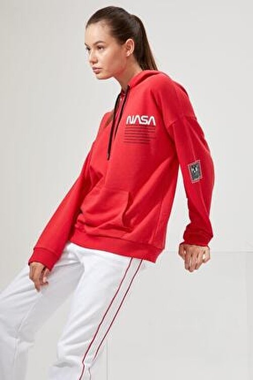 defacto sweatshirt nasa