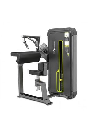 A3027 Seated Tricep Flat