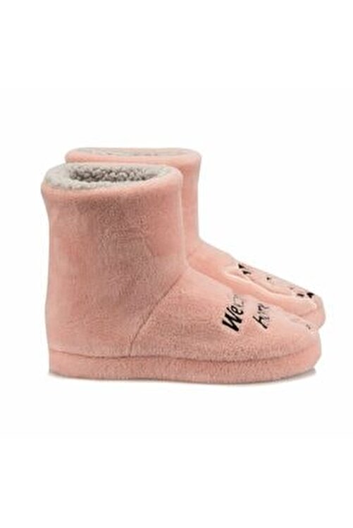 polaris 600001 pudra kadin ev botu fiyati yorumlari trendyol polaris 600001 pudra kadin ev botu fiyati yorumlari trendyol