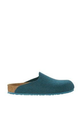 Birkenstock store amsterdam terlik