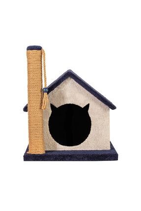 kedi evi ucretsiz evidea kopek sahiplenme