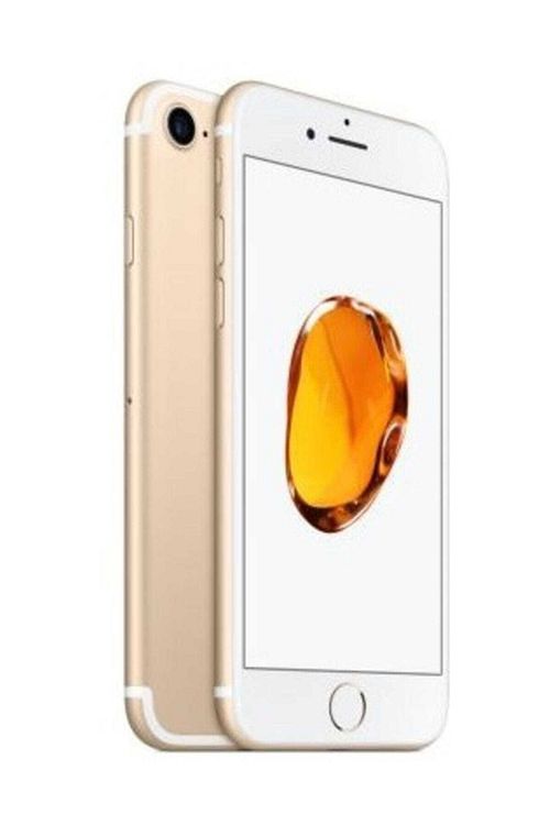 Parlatma Planlanan Koridor Apple 7 Plus En Ucuz Nerede Onceyonce Net