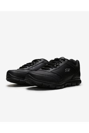 Skechers 77221 hot sale