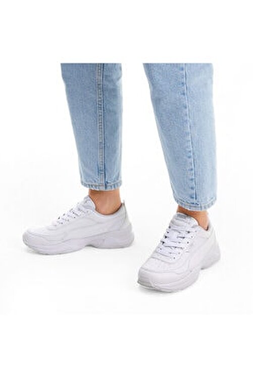 puma 37112502
