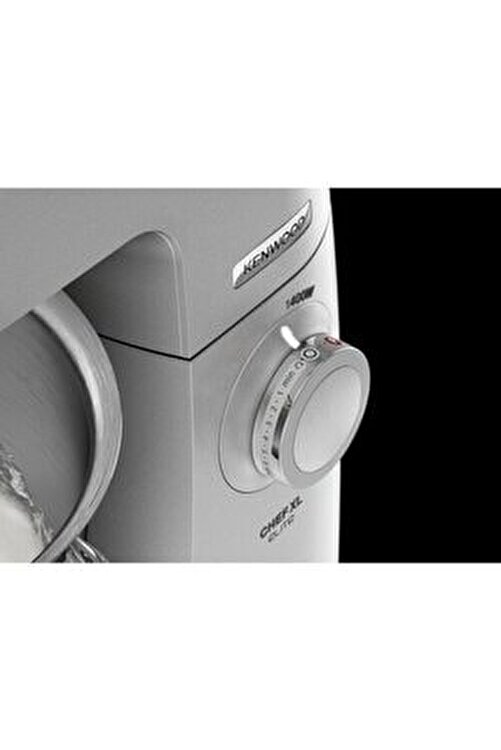 kenwood 1400w chef xl elite stand mutfak sefi kvl6300s fiyati yorumlari trendyol