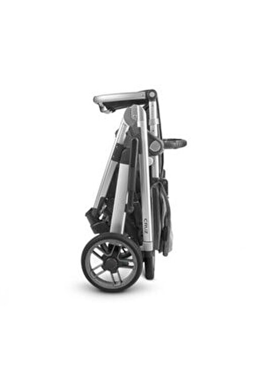 uppababy cruz 2017 sale