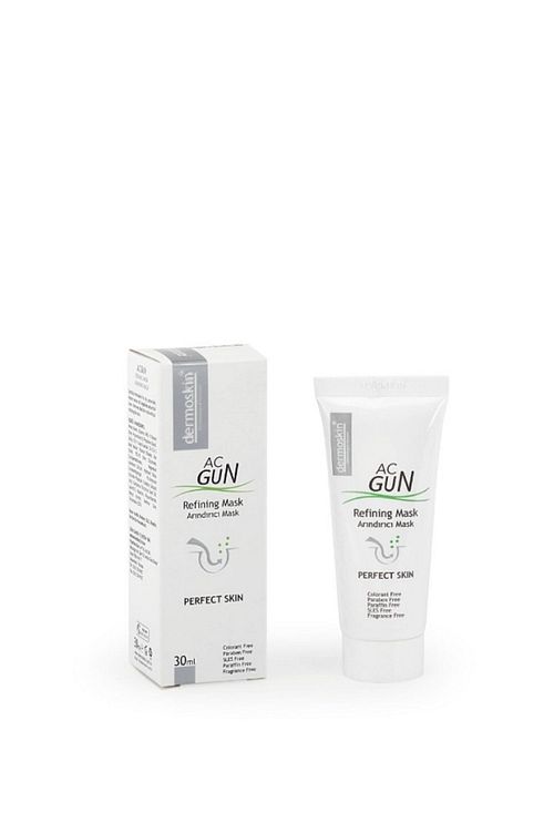 Cdn Dsmcdn Com Mnresize 500 Ty14 Product Medi