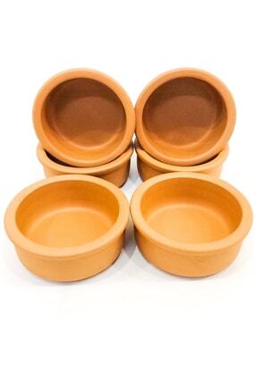 elizi 6 li toprak guvec kabi fiyati yorumlari trendyol