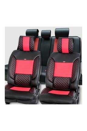stil sahin koltuk kilifi seti lux minder fiyati yorumlari trendyol