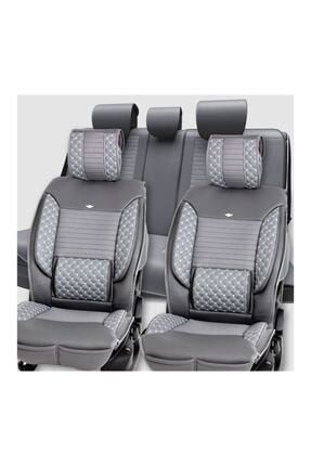 Stil Gri Opel Astra G Hb Koltuk Kilifi Seti Fiyati Yorumlari Trendyol Stil Gri Opel Astra G Hb Koltuk Kilifi Seti Fiyati Yorumlari Trendyol