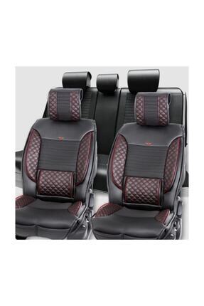 stil renault fluence lux minder koltuk kilifi seti fiyati yorumlari trendyol