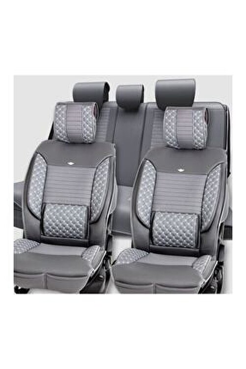 stil honda city koltuk kilifi seti lux minder fiyati yorumlari trendyol