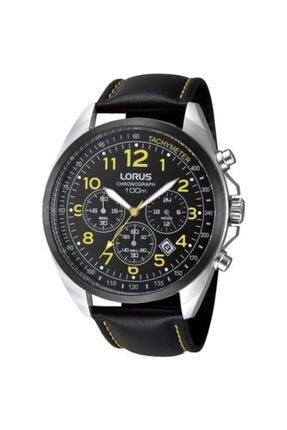 Lorus chronograph 100m discount fiyatları