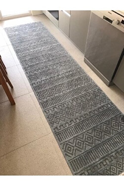 alya konsept datca kilim koleksiyonu fiyati yorumlari trendyol