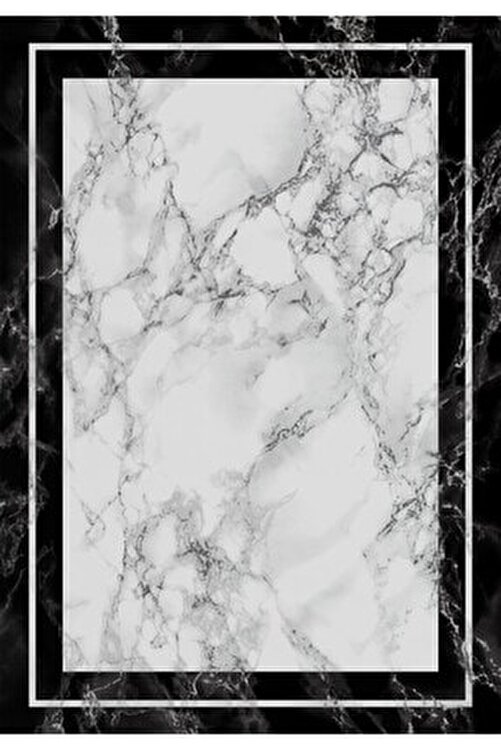 unallar avm unal avm stella hali fiyati yorumlari trendyol