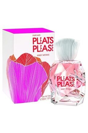 pleats please issey miyake parfum