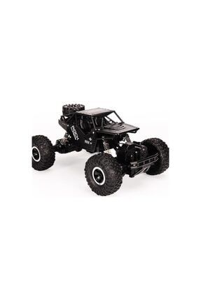 Monster climbing car 2025